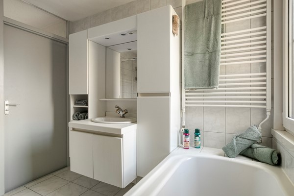 Medium property photo - Purcellstraat 35, 5283 GX Boxtel